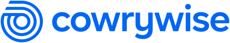 cowrywise.cc1949d4