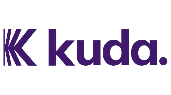 kuda-technologies-ltd-vector-logo-removebg-preview